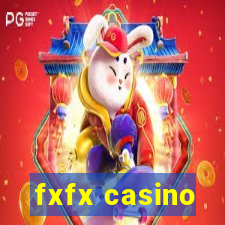 fxfx casino